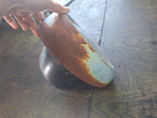 bontott TRABANT P 601 Jobb Fényszóró