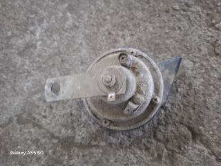 bontott TRABANT P 601 Kürt