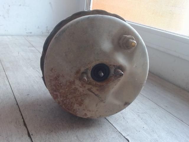 bontott UAZ UAS Fékrásegítő