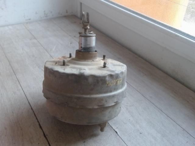 bontott UAZ UAS Fékrásegítő