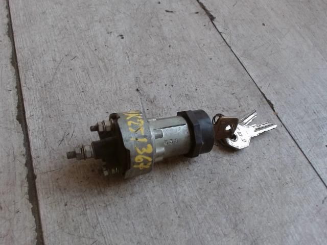 bontott UAZ UAS Gyújtáskapcsoló