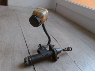 bontott UAZ UAS Kuplung Munkahenger