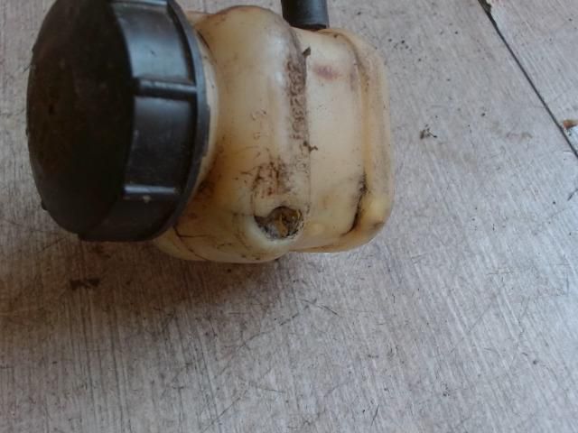 bontott UAZ UAS Kuplung Munkahenger