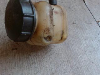 bontott UAZ UAS Kuplung Munkahenger