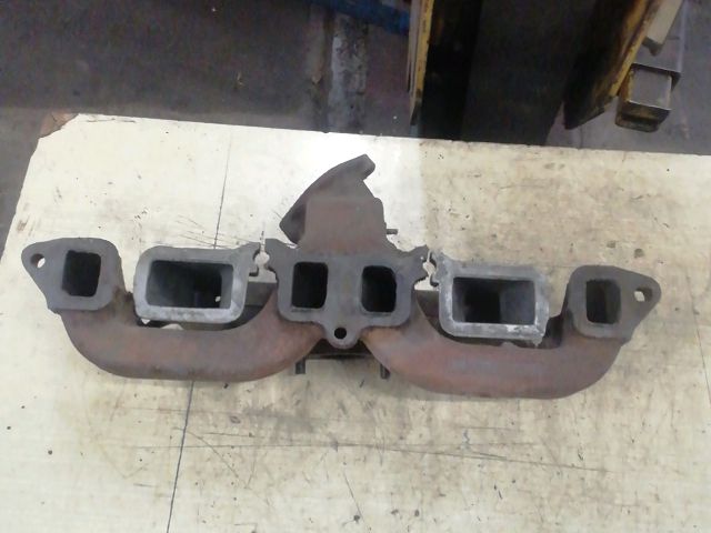 bontott UAZ UAS Leömlő (Soros)