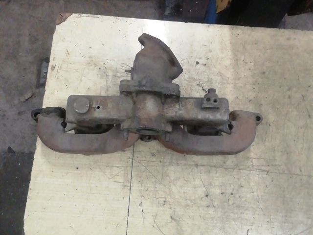 bontott UAZ UAS Leömlő (Soros)