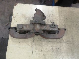 bontott UAZ UAS Leömlő (Soros)