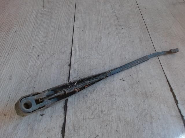 bontott UAZ UAS Bal első Ablaktörlő Kar