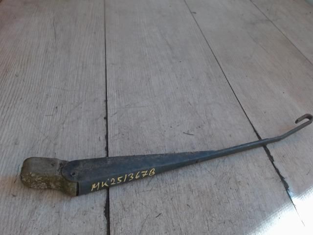 bontott UAZ UAS Bal első Ablaktörlő Kar