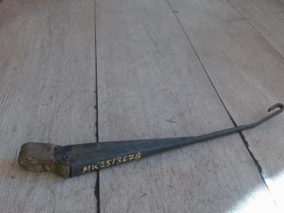 bontott UAZ UAS Bal első Ablaktörlő Kar