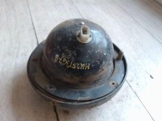 bontott UAZ UAS Bal Fényszóró