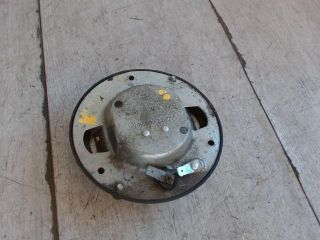 bontott UAZ UAS Beltér Világítás Első