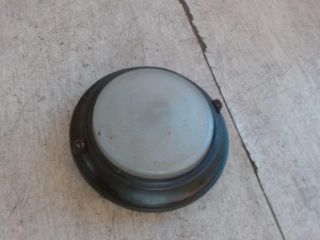 bontott UAZ UAS Beltér Világítás Első