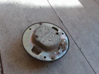 bontott UAZ UAS Beltér Világítás Hátsó