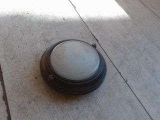 bontott UAZ UAS Beltér Világítás Hátsó