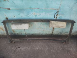 bontott UAZ UAS Első Szélvédő