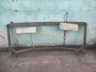 bontott UAZ UAS Első Szélvédő