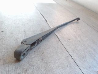 bontott UAZ UAS Jobb első Ablaktörlő Kar