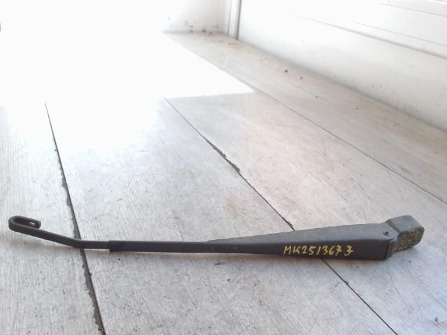 bontott UAZ UAS Jobb első Ablaktörlő Kar