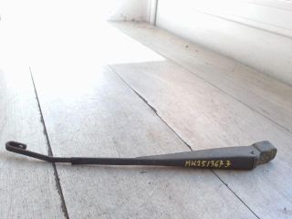 bontott UAZ UAS Jobb első Ablaktörlő Kar