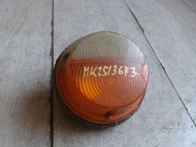 bontott UAZ UAS Jobb első Irányjelző