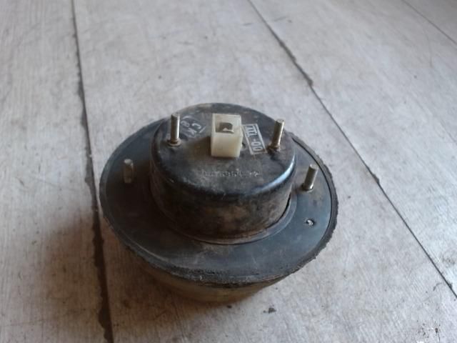 bontott UAZ UAS Jobb első Irányjelző