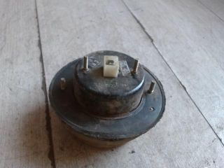 bontott UAZ UAS Jobb első Irányjelző