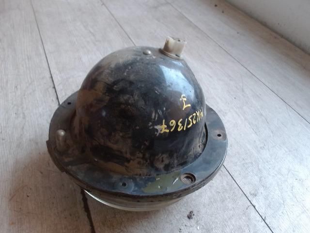 bontott UAZ UAS Jobb Fényszóró