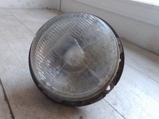 bontott UAZ UAS Jobb Fényszóró