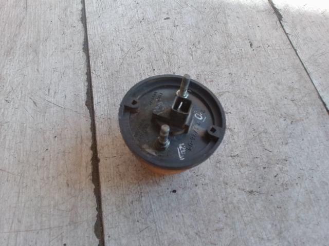 bontott UAZ UAS Sárvédő Irányjelző (Pozíciófüggetlen)