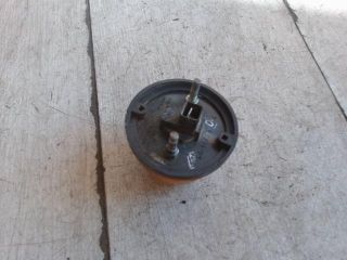 bontott UAZ UAS Sárvédő Irányjelző (Pozíciófüggetlen)