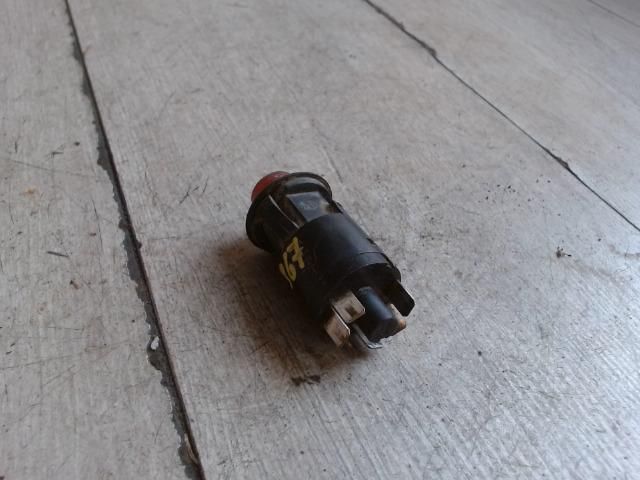 bontott UAZ UAS Vészvillogó Kapcsoló