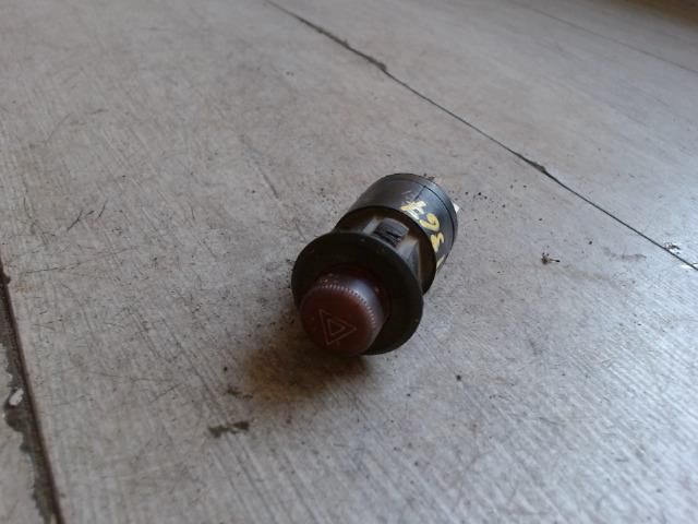 bontott UAZ UAS Vészvillogó Kapcsoló