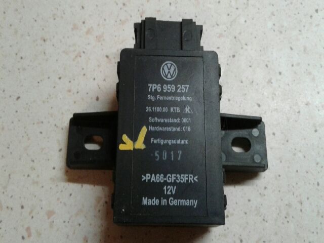 bontott   Ülés Elektronika