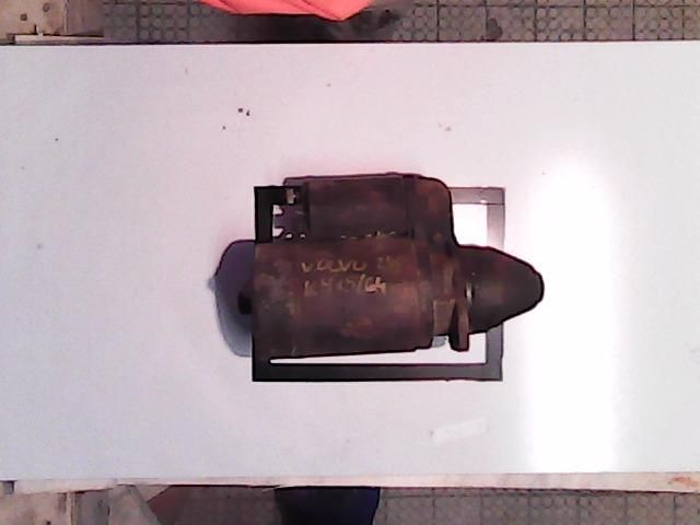 bontott VOLVO 240 Önindító