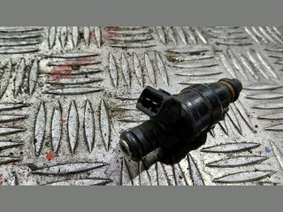 bontott VOLVO 240 Porlasztó (1 db)