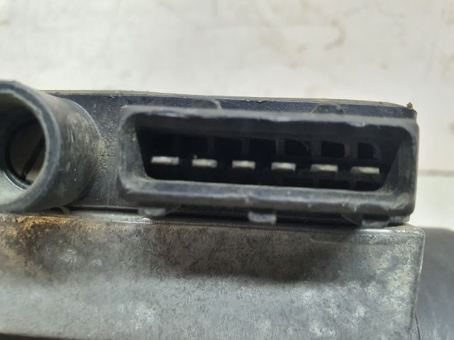 bontott VOLVO 240 Légtömegmérő