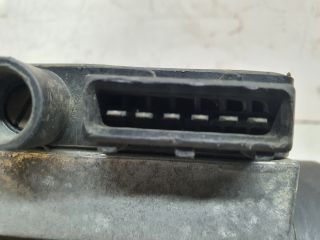 bontott VOLVO 240 Légtömegmérő