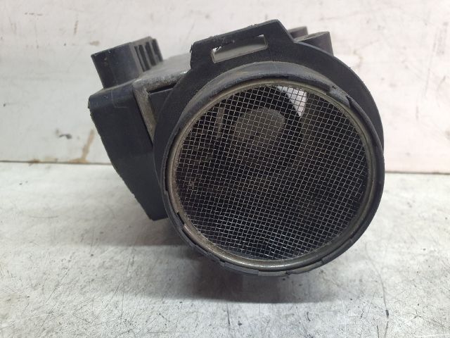 bontott VOLVO 240 Légtömegmérő