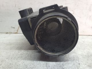 bontott VOLVO 240 Légtömegmérő