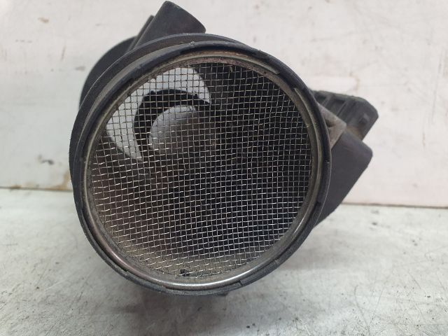 bontott VOLVO 240 Légtömegmérő