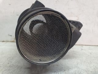 bontott VOLVO 240 Légtömegmérő