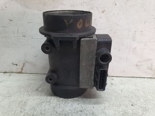 bontott VOLVO 240 Légtömegmérő