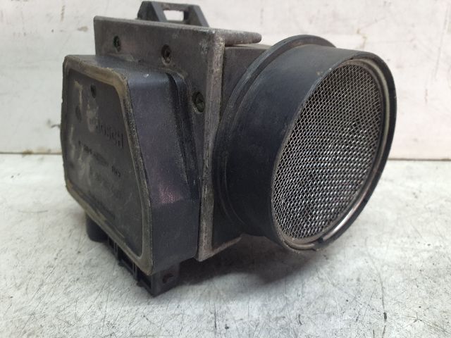 bontott VOLVO 240 Légtömegmérő