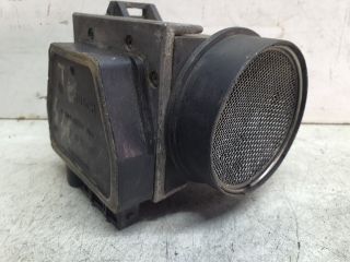 bontott VOLVO 240 Légtömegmérő