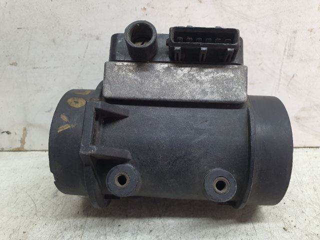 bontott VOLVO 240 Légtömegmérő