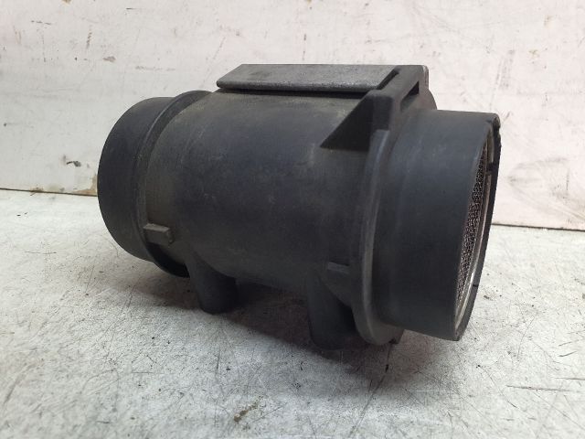 bontott VOLVO 240 Légtömegmérő