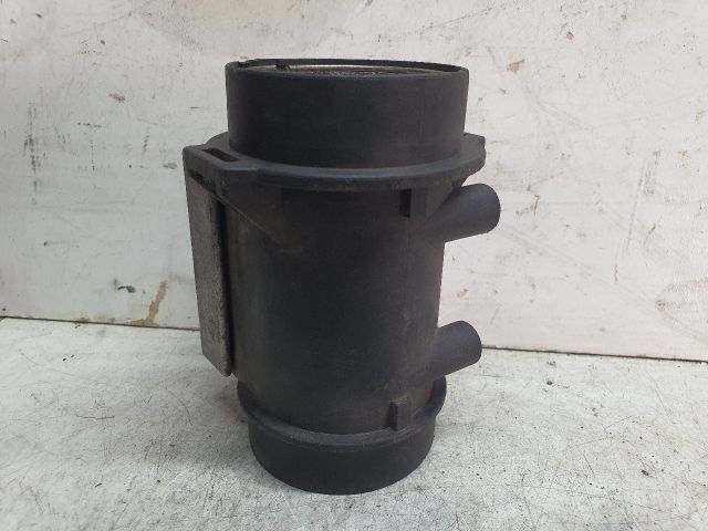 bontott VOLVO 240 Légtömegmérő