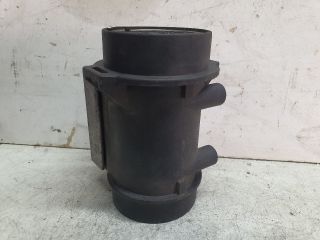 bontott VOLVO 240 Légtömegmérő