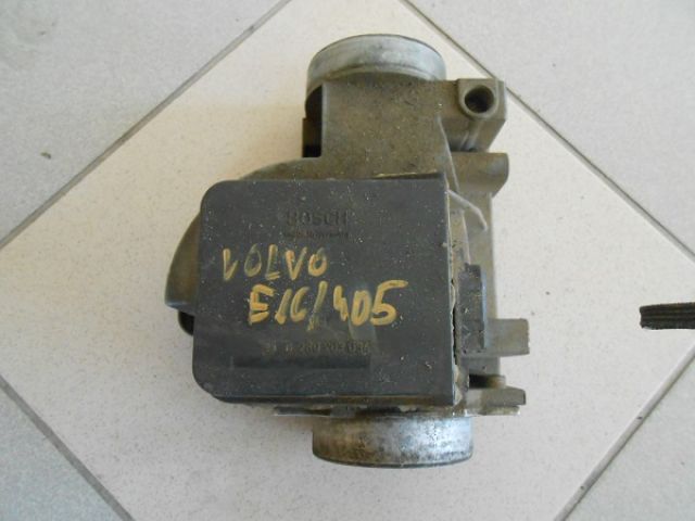 bontott VOLVO 340-360 Légtömegmérő